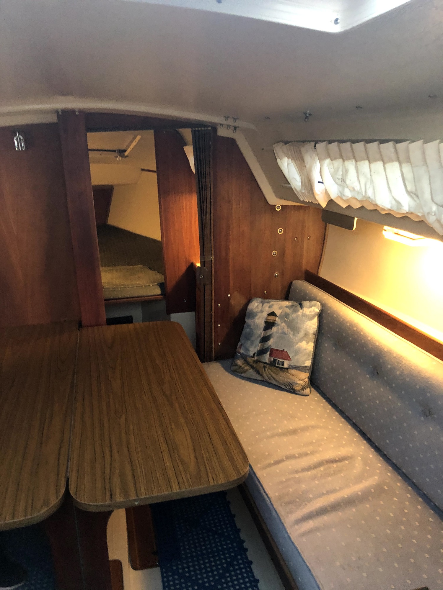 north cook test 1 (2020-09-02 - 2020-10-30)