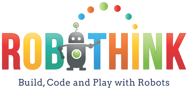 RoboThink North Cook